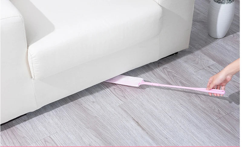 Slim Gap Dusting Brush