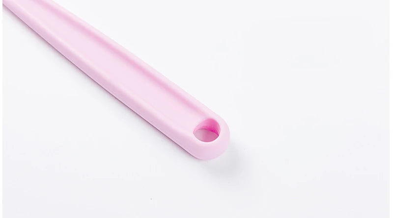 Slim Gap Dusting Brush