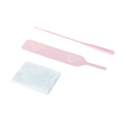 Slim Gap Dusting Brush