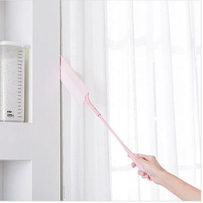Slim Gap Dusting Brush