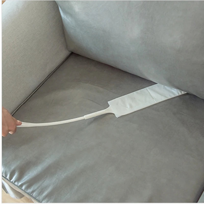 Slim Gap Dusting Brush