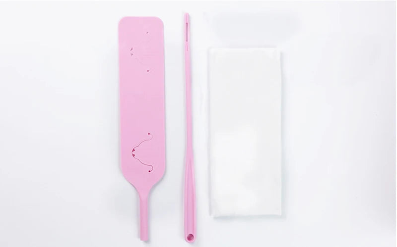 Slim Gap Dusting Brush