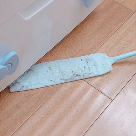 Slim Gap Dusting Brush